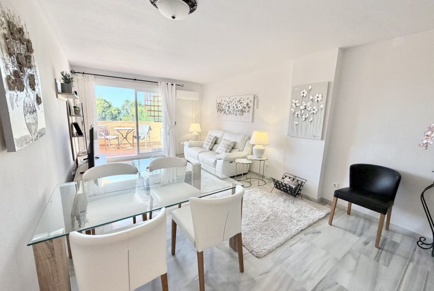 R5386951-Apartment-For-Sale-Cabopino-Penthouse-2-Beds-101-Built-4
