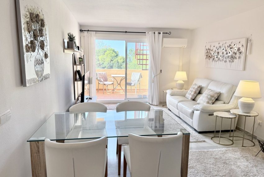 R5386951-Apartment-For-Sale-Cabopino-Penthouse-2-Beds-101-Built-5