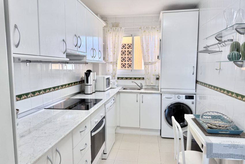 R5386951-Apartment-For-Sale-Cabopino-Penthouse-2-Beds-101-Built-6