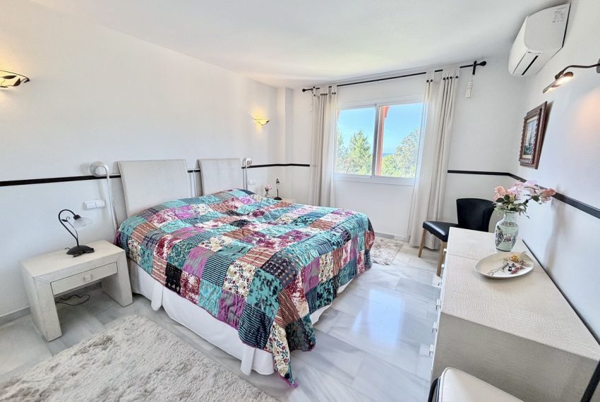 R5386951-Apartment-For-Sale-Cabopino-Penthouse-2-Beds-101-Built-7