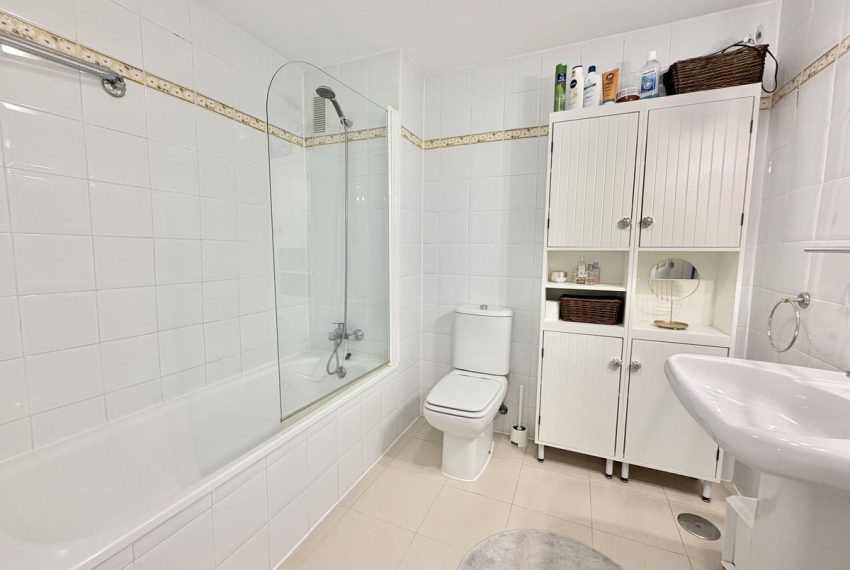 R5386951-Apartment-For-Sale-Cabopino-Penthouse-2-Beds-101-Built-8