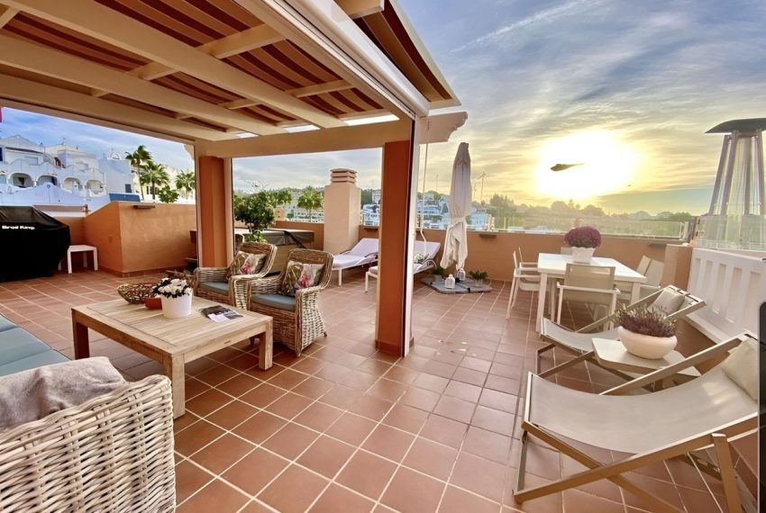 R5386951-Apartment-For-Sale-Cabopino-Penthouse-2-Beds-101-Built