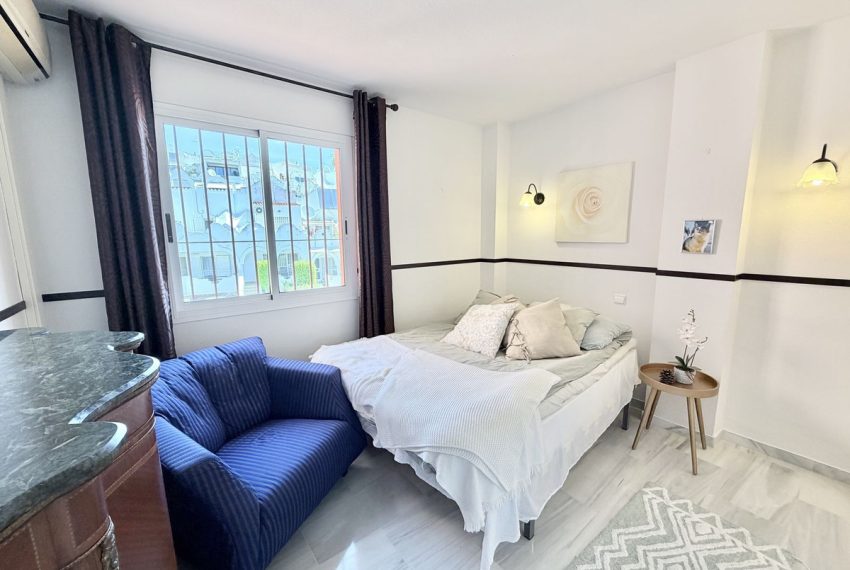 R5386951-Apartment-For-Sale-Cabopino-Penthouse-2-Beds-101-Built-9