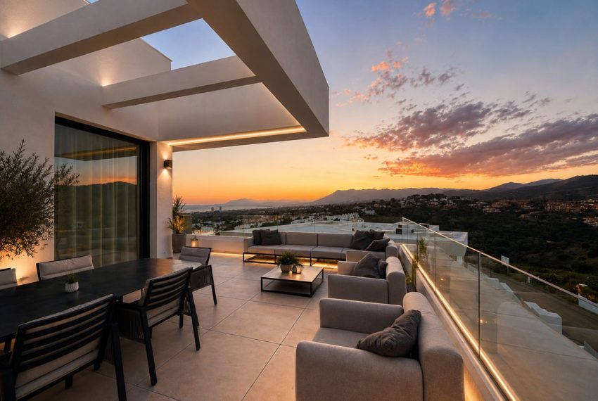 R5387005-Apartment-For-Sale-Marbella-Penthouse-Duplex-3-Beds-156-Built-1