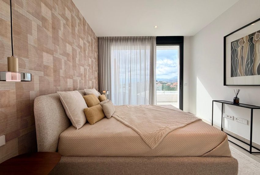 R5387005-Apartment-For-Sale-Marbella-Penthouse-Duplex-3-Beds-156-Built-10