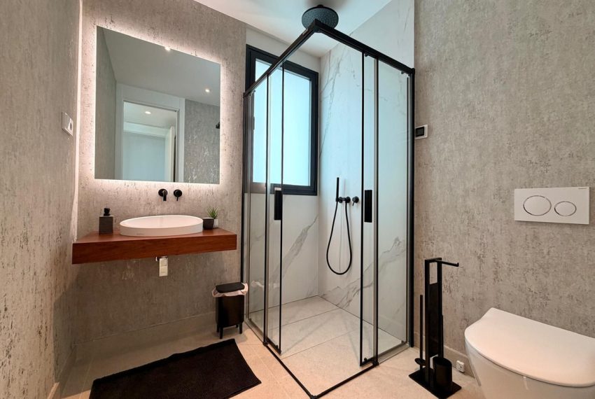 R5387005-Apartment-For-Sale-Marbella-Penthouse-Duplex-3-Beds-156-Built-11