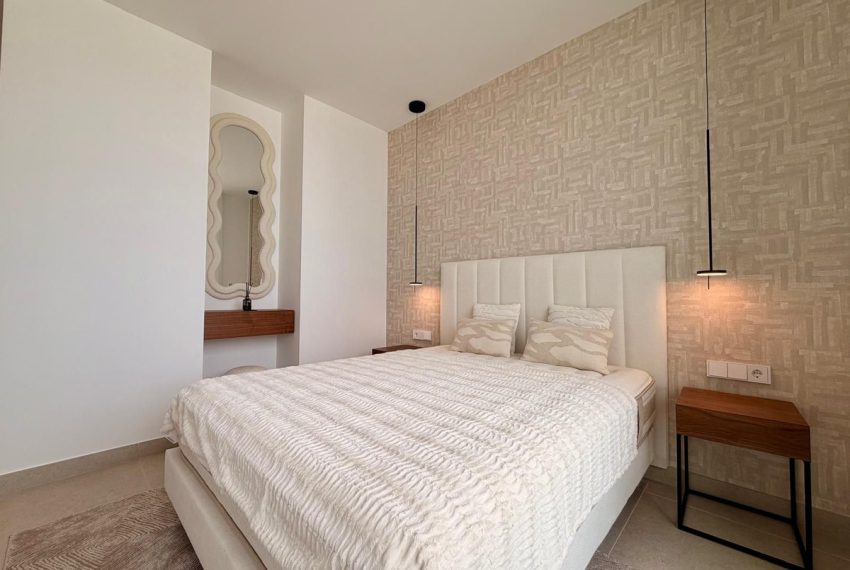 R5387005-Apartment-For-Sale-Marbella-Penthouse-Duplex-3-Beds-156-Built-12