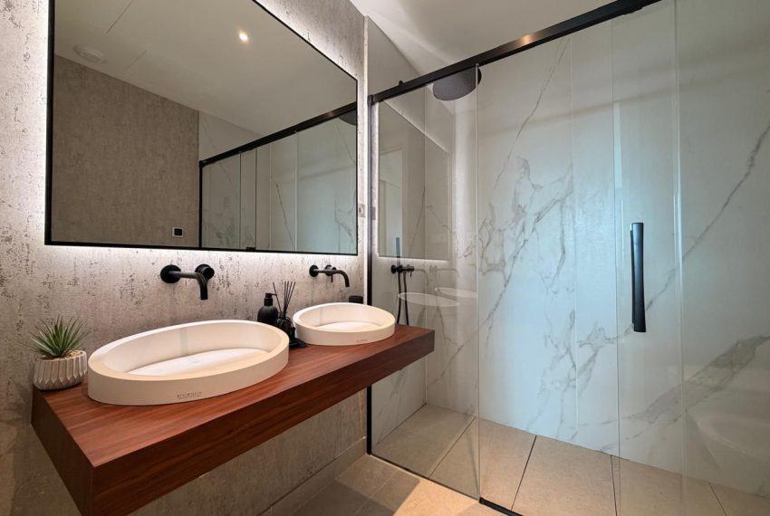 R5387005-Apartment-For-Sale-Marbella-Penthouse-Duplex-3-Beds-156-Built-13