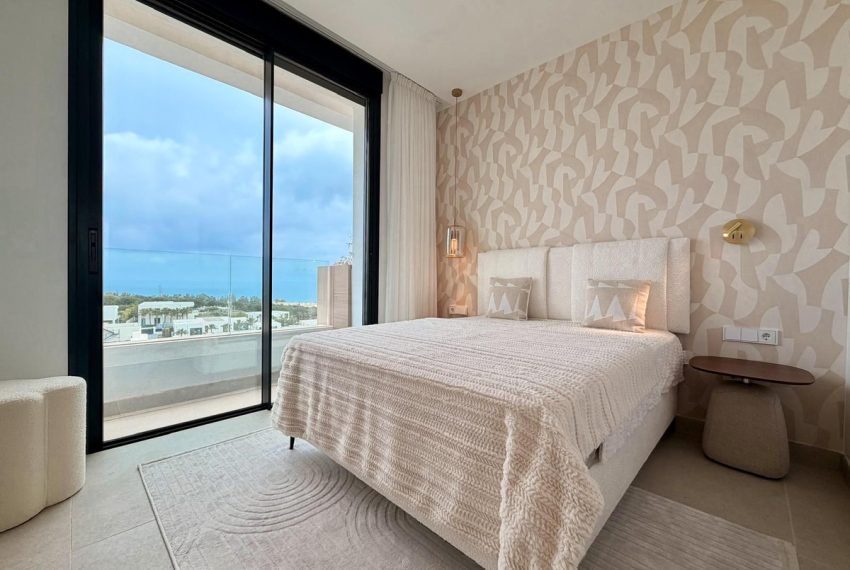 R5387005-Apartment-For-Sale-Marbella-Penthouse-Duplex-3-Beds-156-Built-14