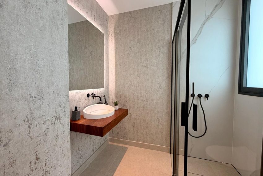 R5387005-Apartment-For-Sale-Marbella-Penthouse-Duplex-3-Beds-156-Built-15