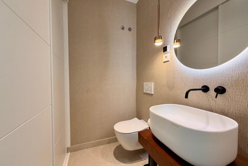 R5387005-Apartment-For-Sale-Marbella-Penthouse-Duplex-3-Beds-156-Built-16