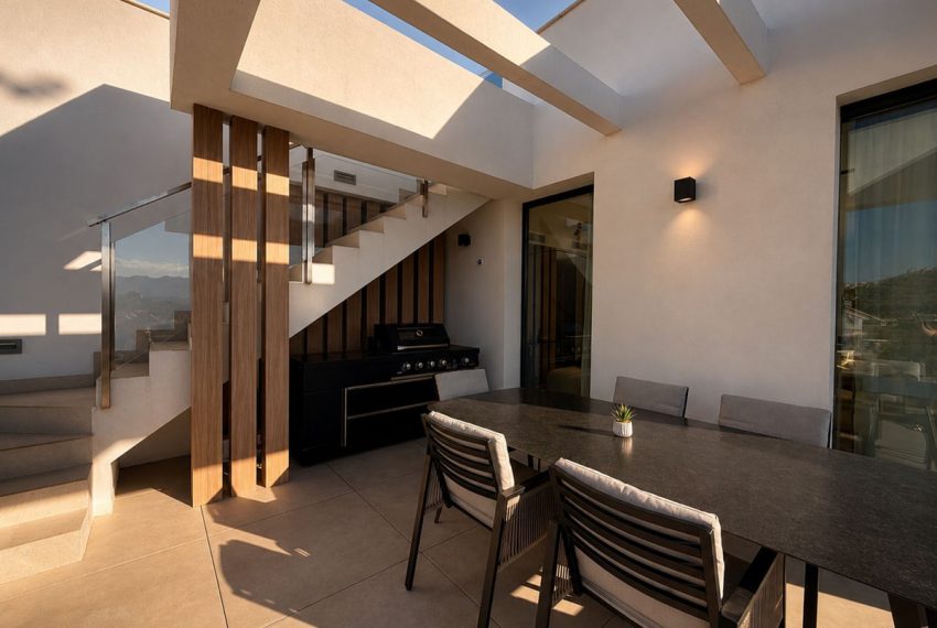 R5387005-Apartment-For-Sale-Marbella-Penthouse-Duplex-3-Beds-156-Built-17