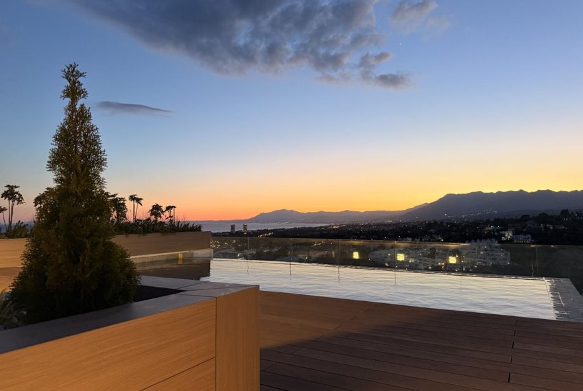 R5387005-Apartment-For-Sale-Marbella-Penthouse-Duplex-3-Beds-156-Built-18