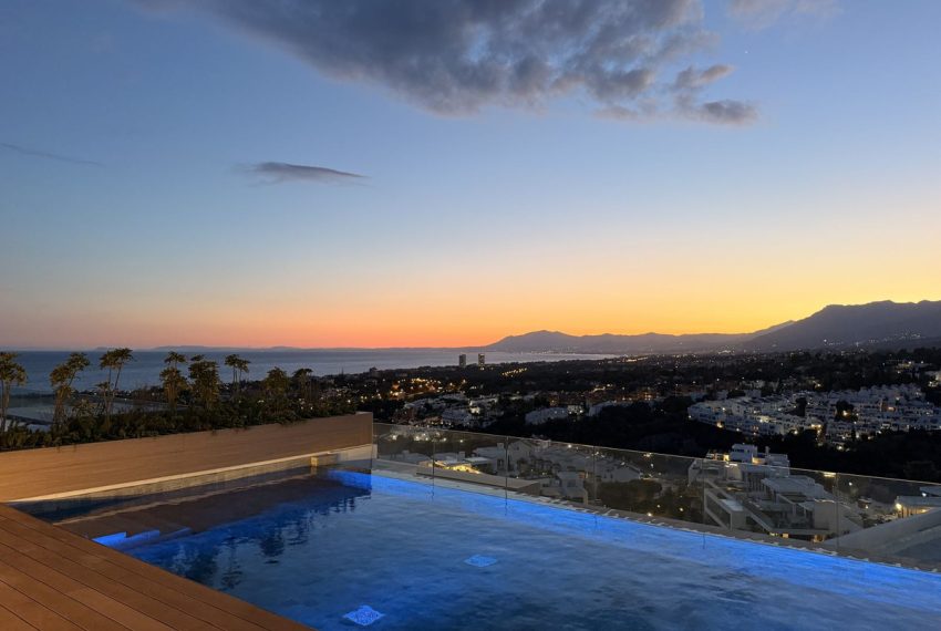 R5387005-Apartment-For-Sale-Marbella-Penthouse-Duplex-3-Beds-156-Built-19