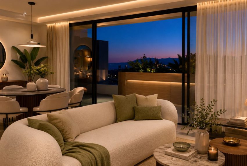 R5387005-Apartment-For-Sale-Marbella-Penthouse-Duplex-3-Beds-156-Built-2