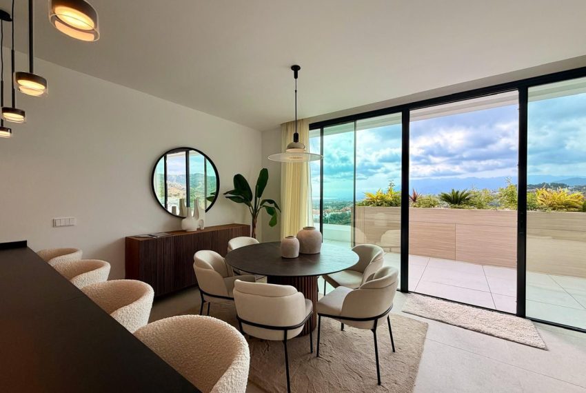 R5387005-Apartment-For-Sale-Marbella-Penthouse-Duplex-3-Beds-156-Built-3