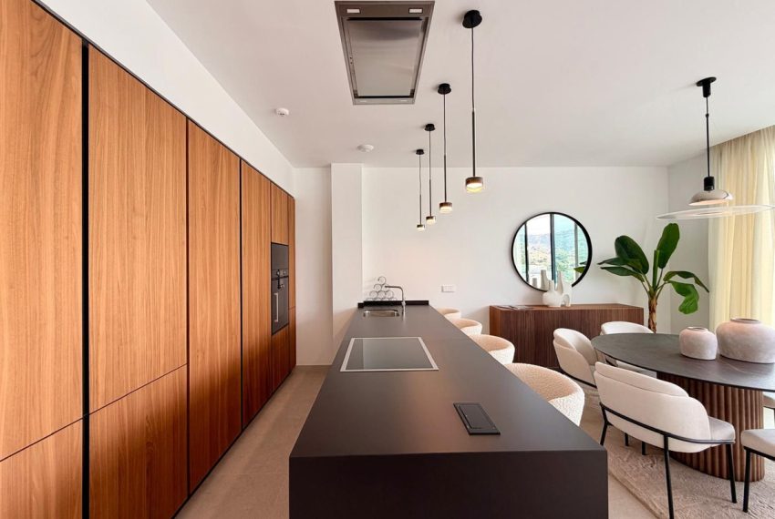 R5387005-Apartment-For-Sale-Marbella-Penthouse-Duplex-3-Beds-156-Built-4