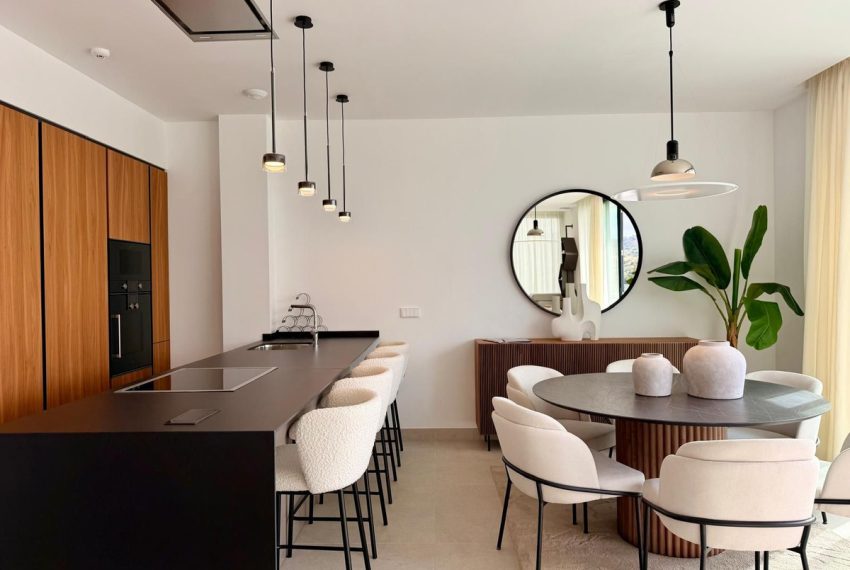 R5387005-Apartment-For-Sale-Marbella-Penthouse-Duplex-3-Beds-156-Built-5