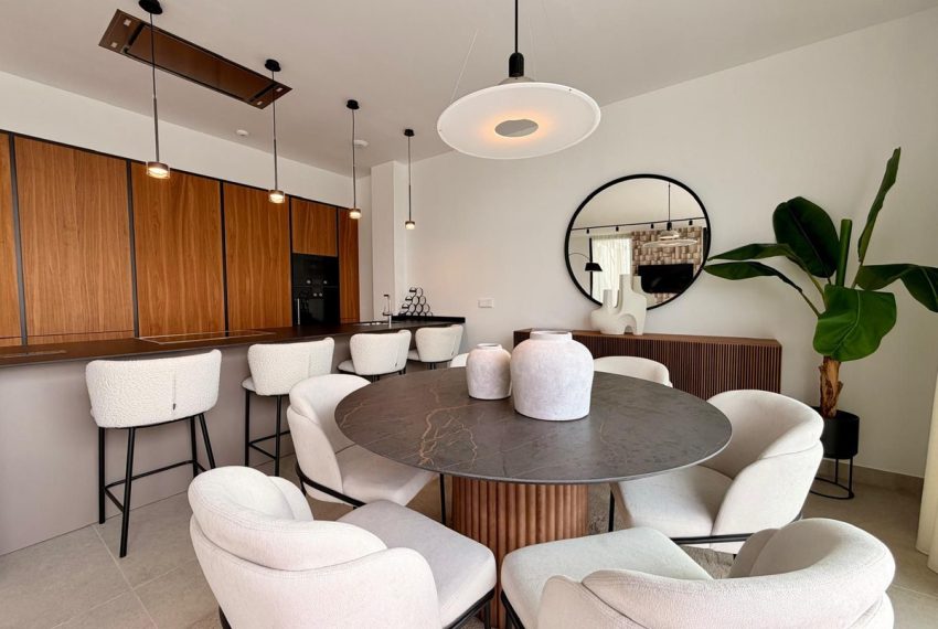 R5387005-Apartment-For-Sale-Marbella-Penthouse-Duplex-3-Beds-156-Built-6