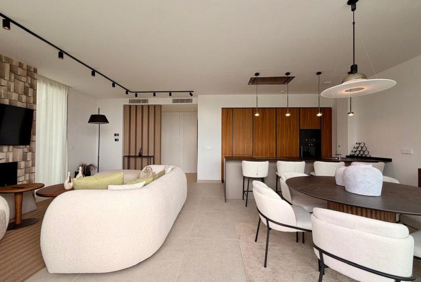 R5387005-Apartment-For-Sale-Marbella-Penthouse-Duplex-3-Beds-156-Built-7