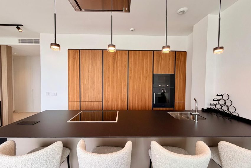 R5387005-Apartment-For-Sale-Marbella-Penthouse-Duplex-3-Beds-156-Built-8
