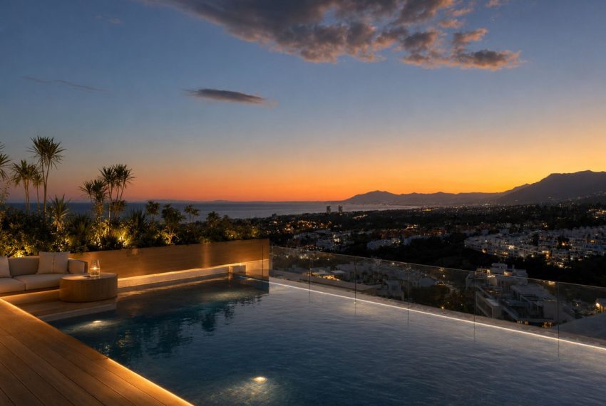R5387005-Apartment-For-Sale-Marbella-Penthouse-Duplex-3-Beds-156-Built