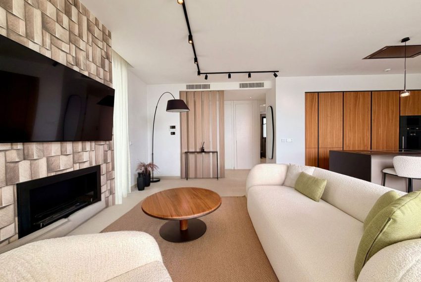 R5387005-Apartment-For-Sale-Marbella-Penthouse-Duplex-3-Beds-156-Built-9