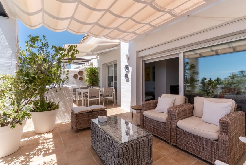 R5387119-Apartment-For-Sale-Nueva-Andalucia-Penthouse-3-Beds-174-Built-1