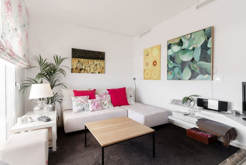 R5387119-Apartment-For-Sale-Nueva-Andalucia-Penthouse-3-Beds-174-Built-10