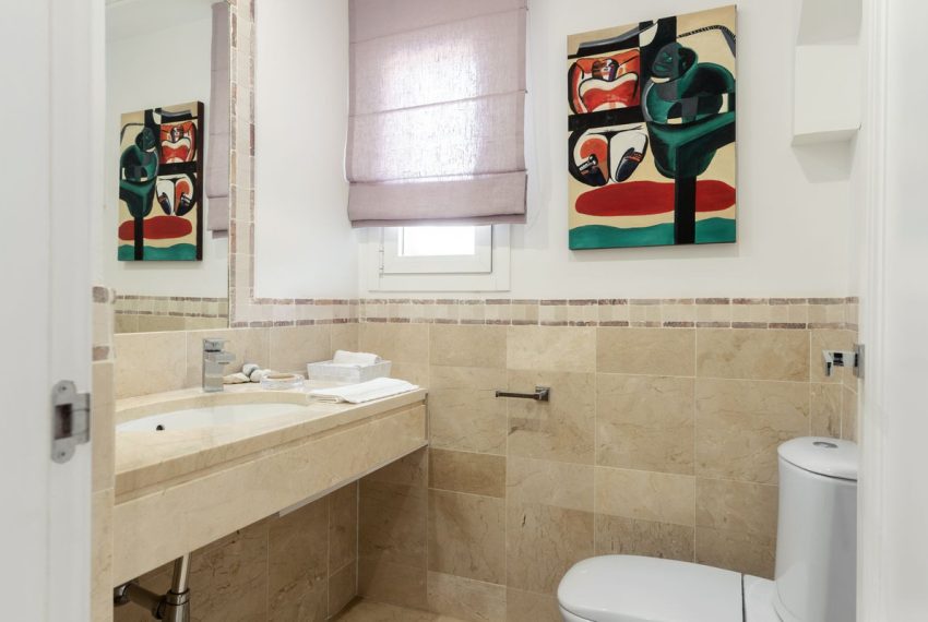 R5387119-Apartment-For-Sale-Nueva-Andalucia-Penthouse-3-Beds-174-Built-11