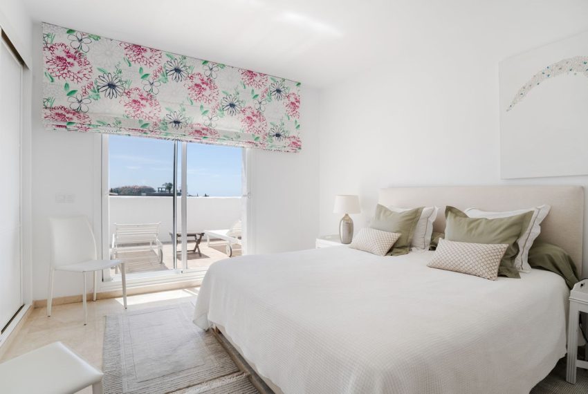 R5387119-Apartment-For-Sale-Nueva-Andalucia-Penthouse-3-Beds-174-Built-12