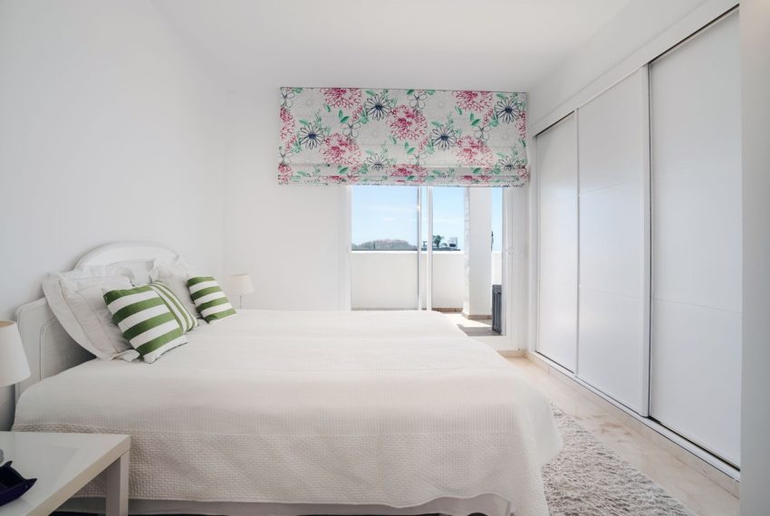 R5387119-Apartment-For-Sale-Nueva-Andalucia-Penthouse-3-Beds-174-Built-14