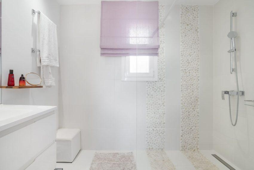 R5387119-Apartment-For-Sale-Nueva-Andalucia-Penthouse-3-Beds-174-Built-15