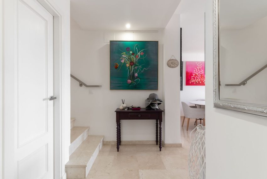R5387119-Apartment-For-Sale-Nueva-Andalucia-Penthouse-3-Beds-174-Built-16