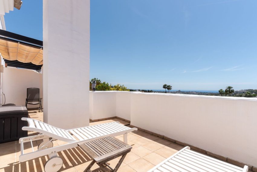 R5387119-Apartment-For-Sale-Nueva-Andalucia-Penthouse-3-Beds-174-Built-17