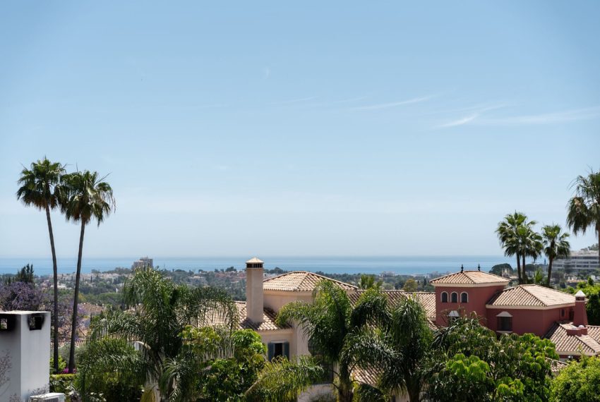 R5387119-Apartment-For-Sale-Nueva-Andalucia-Penthouse-3-Beds-174-Built-18