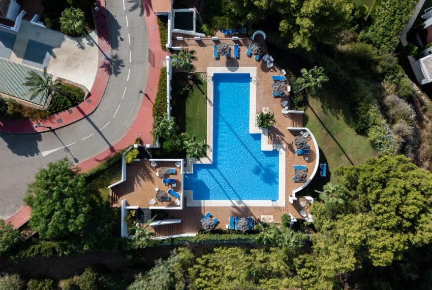R5387119-Apartment-For-Sale-Nueva-Andalucia-Penthouse-3-Beds-174-Built-19