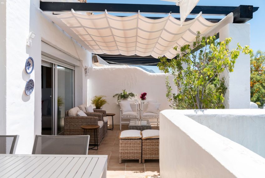 R5387119-Apartment-For-Sale-Nueva-Andalucia-Penthouse-3-Beds-174-Built-2