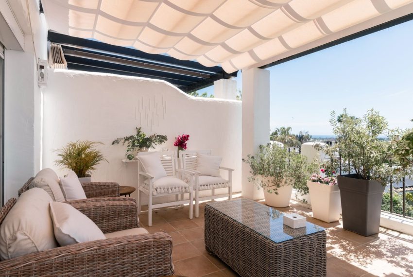 R5387119-Apartment-For-Sale-Nueva-Andalucia-Penthouse-3-Beds-174-Built-3