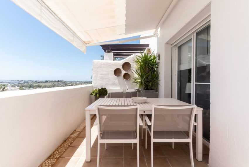 R5387119-Apartment-For-Sale-Nueva-Andalucia-Penthouse-3-Beds-174-Built-4