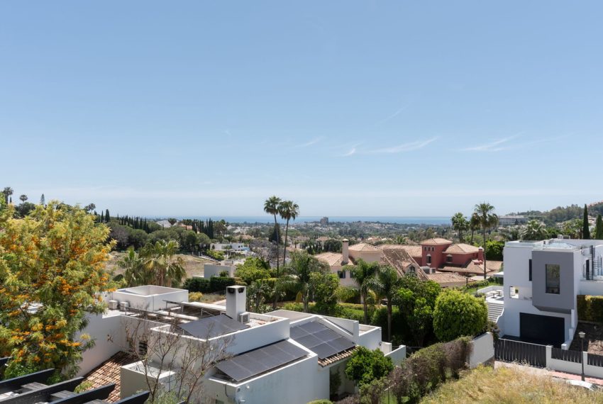 R5387119-Apartment-For-Sale-Nueva-Andalucia-Penthouse-3-Beds-174-Built-5