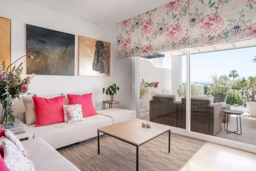 R5387119-Apartment-For-Sale-Nueva-Andalucia-Penthouse-3-Beds-174-Built-6