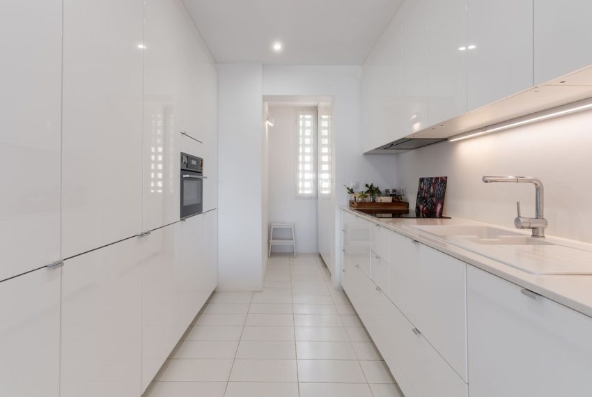 R5387119-Apartment-For-Sale-Nueva-Andalucia-Penthouse-3-Beds-174-Built-8