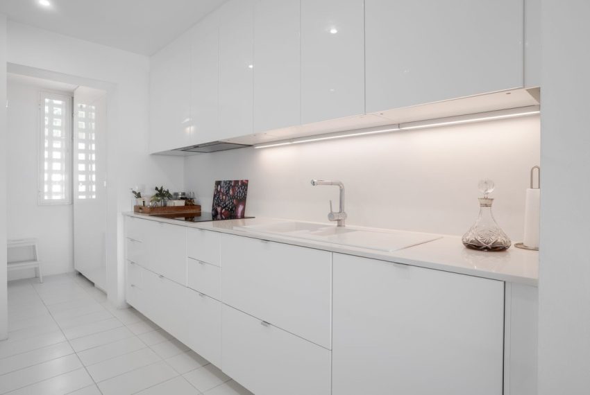 R5387119-Apartment-For-Sale-Nueva-Andalucia-Penthouse-3-Beds-174-Built-9