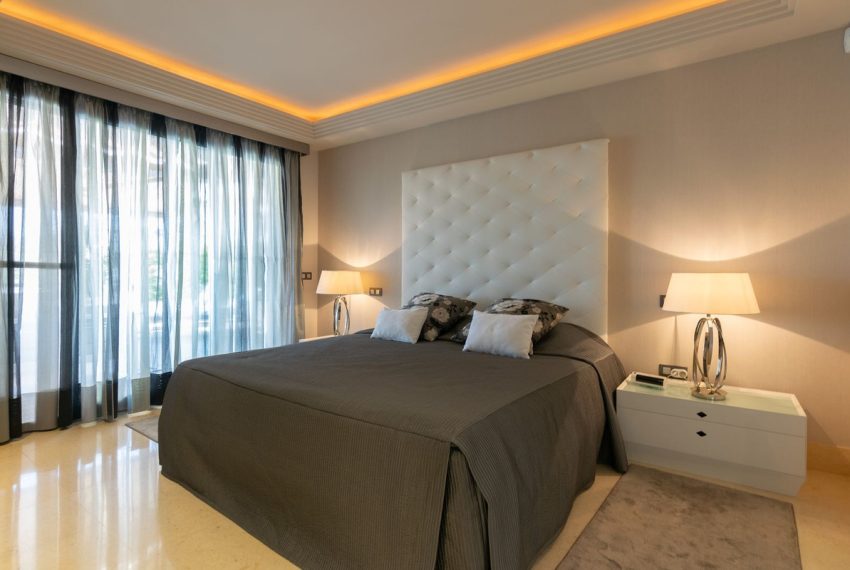 R5387125-Apartment-For-Sale-Benahavis-Middle-Floor-Apartment-3-Beds-129-Built-10