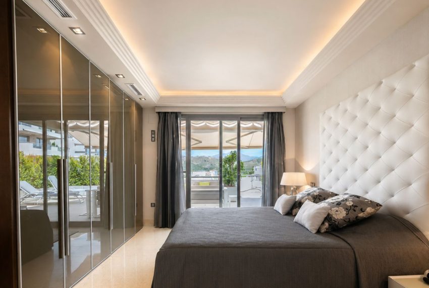 R5387125-Apartment-For-Sale-Benahavis-Middle-Floor-Apartment-3-Beds-129-Built-11