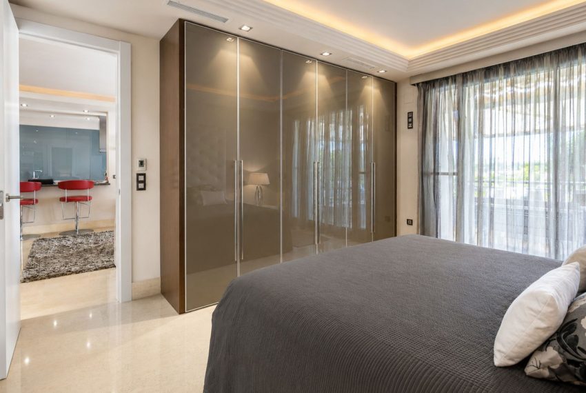 R5387125-Apartment-For-Sale-Benahavis-Middle-Floor-Apartment-3-Beds-129-Built-12