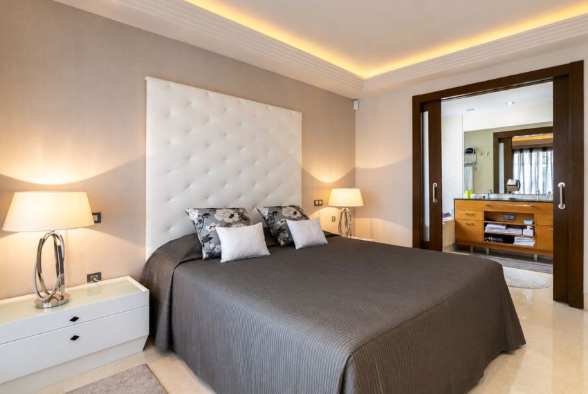 R5387125-Apartment-For-Sale-Benahavis-Middle-Floor-Apartment-3-Beds-129-Built-13