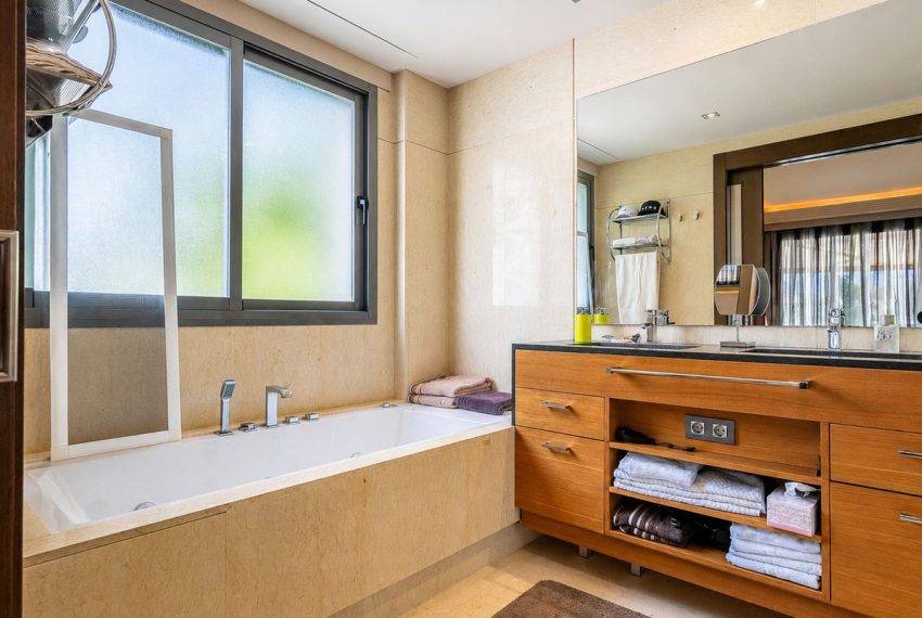 R5387125-Apartment-For-Sale-Benahavis-Middle-Floor-Apartment-3-Beds-129-Built-14