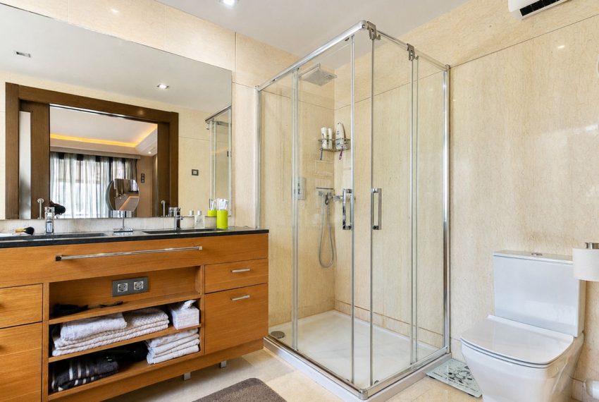 R5387125-Apartment-For-Sale-Benahavis-Middle-Floor-Apartment-3-Beds-129-Built-15